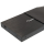 SHIRU Obudowa do dysku SDE-H1 USB 3.0 - 177594 - zdjęcie 5